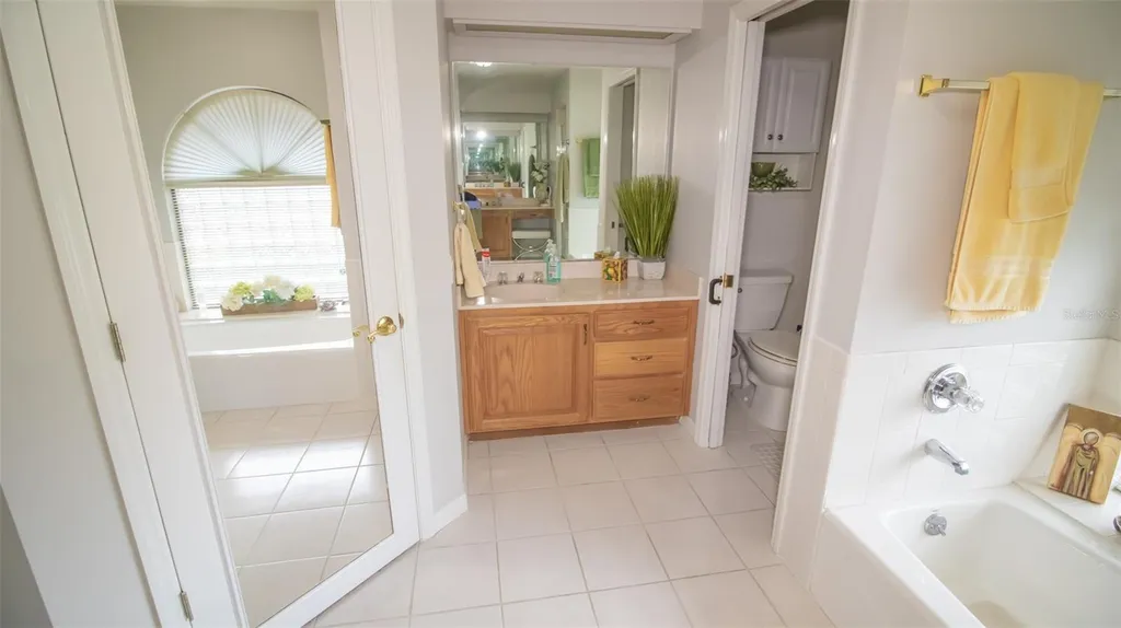 4660 SE 3rd Place Keystone Heights FL 32656