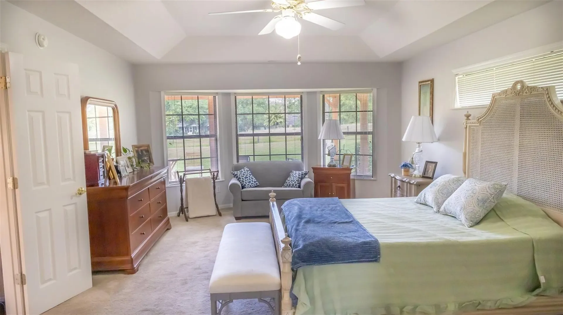 4660 SE 3rd Place Keystone Heights FL 32656