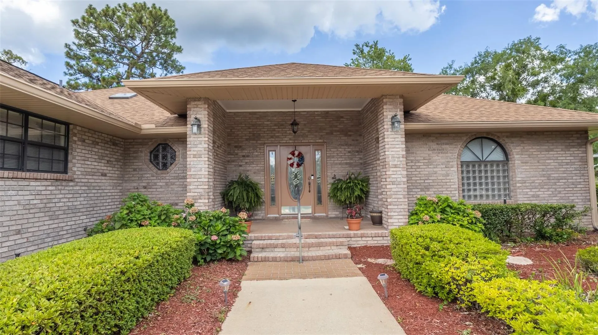 4660 SE 3rd Place Keystone Heights FL 32656