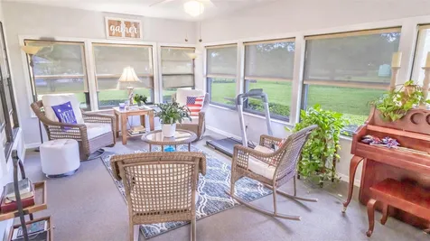 4660 SE 3rd Place Keystone Heights FL 32656