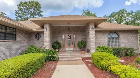 4660 SE 3rd Place Keystone Heights FL 32656