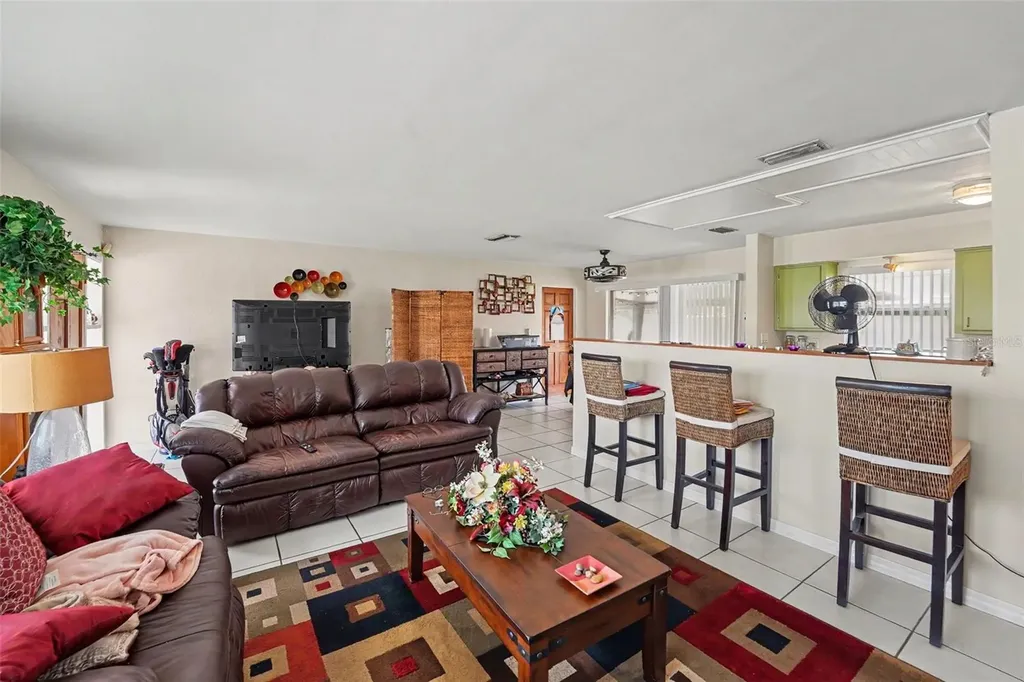 12149 Park Boulevard Seminole FL 33772