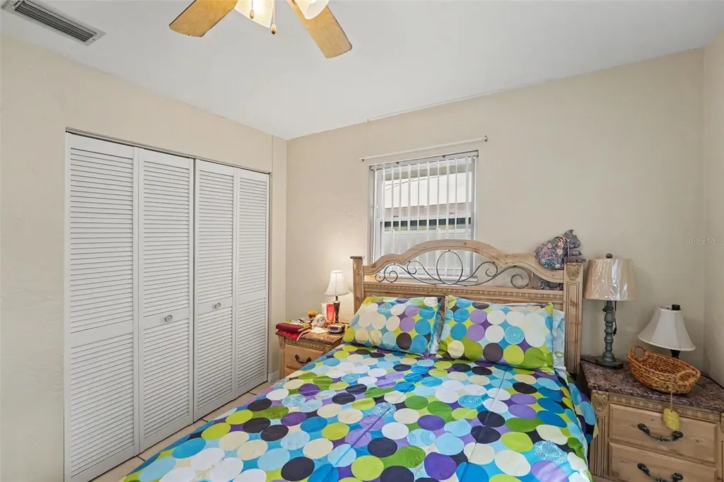 12149 Park Boulevard Seminole FL 33772
