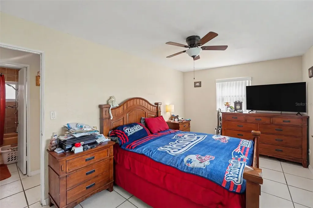 12149 Park Boulevard Seminole FL 33772