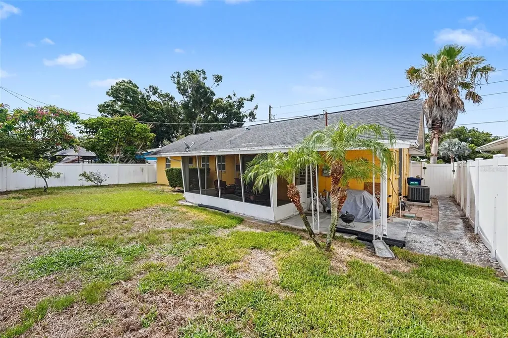 12149 Park Boulevard Seminole FL 33772