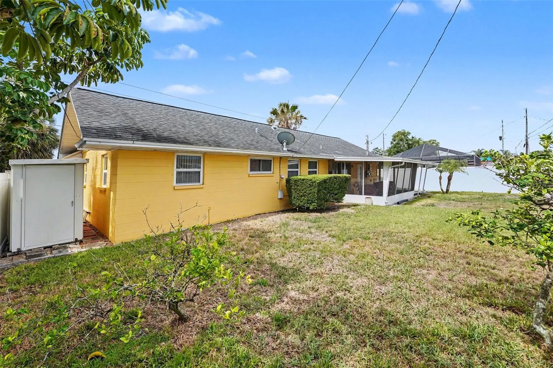 12149 Park Boulevard Seminole FL 33772