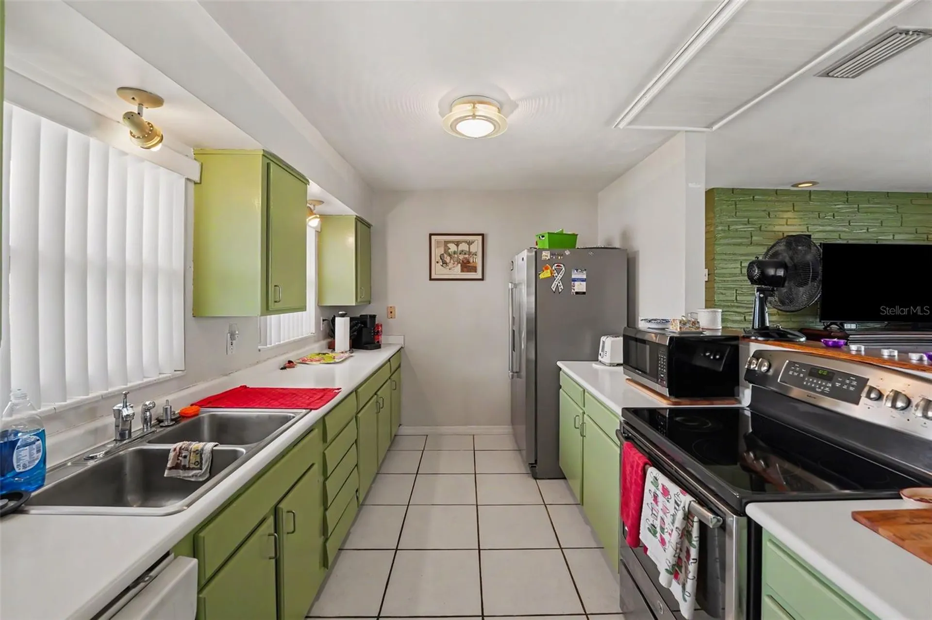 12149 Park Boulevard Seminole FL 33772
