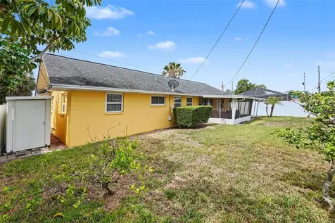 12149 Park Boulevard Seminole FL 33772