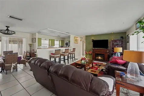12149 Park Boulevard Seminole FL 33772
