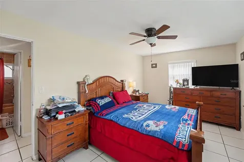 12149 Park Boulevard Seminole FL 33772
