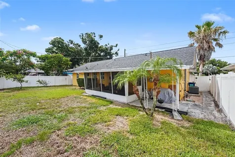 12149 Park Boulevard Seminole FL 33772