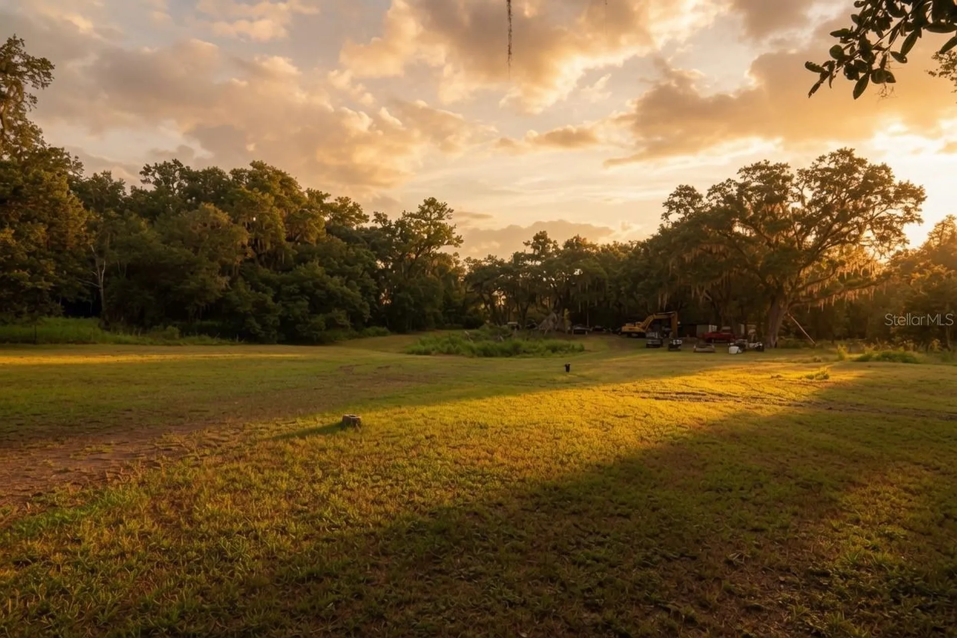 24368 Dorsey Smith Road Brooksville FL 34601