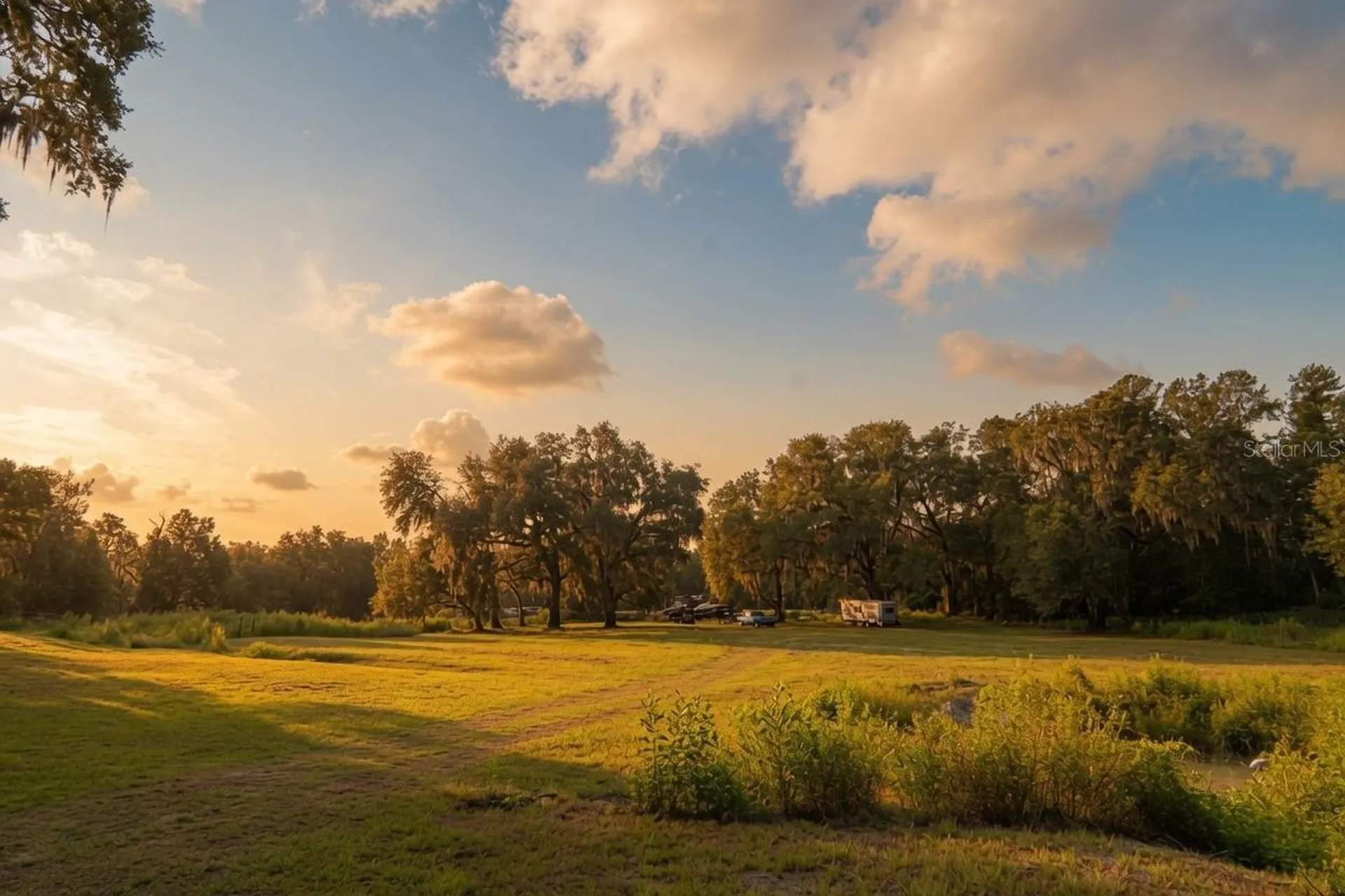 24368 Dorsey Smith Road Brooksville FL 34601