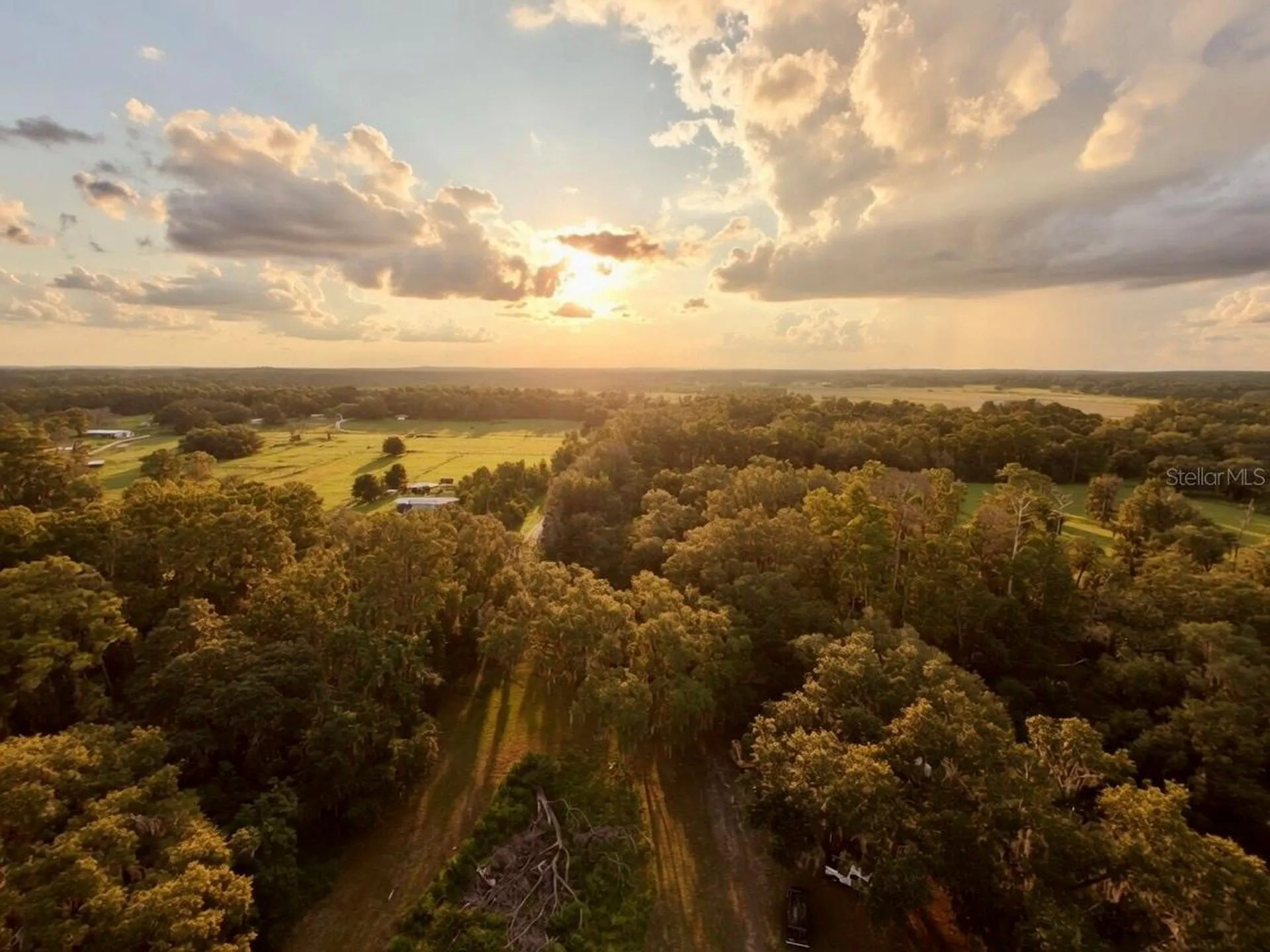 24368 Dorsey Smith Road Brooksville FL 34601