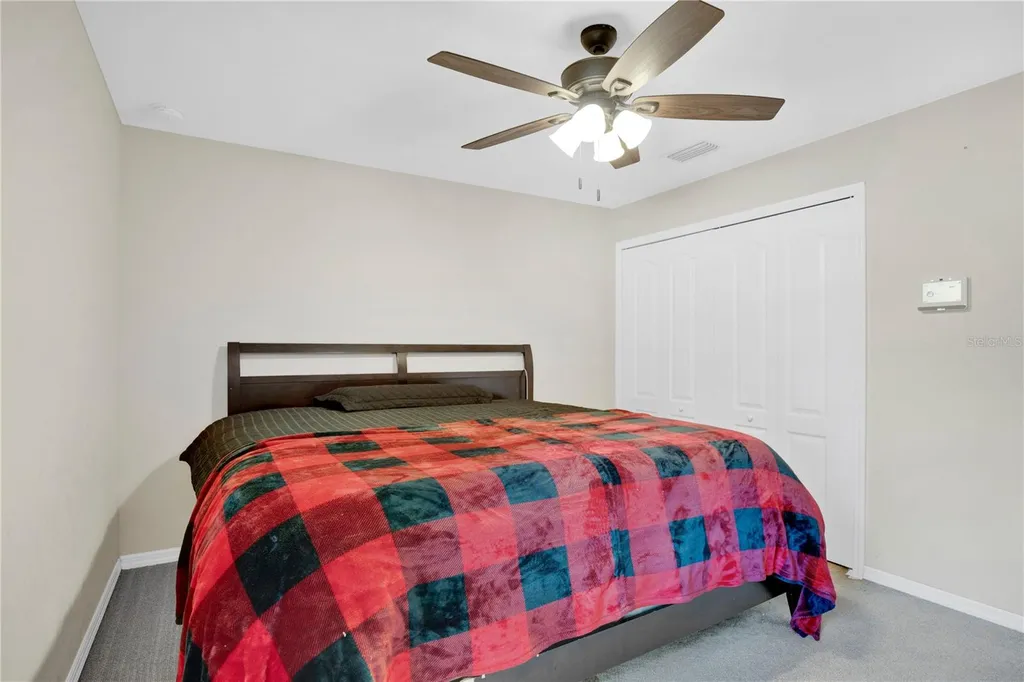 1345 Grand Avenue Orange City FL 32763
