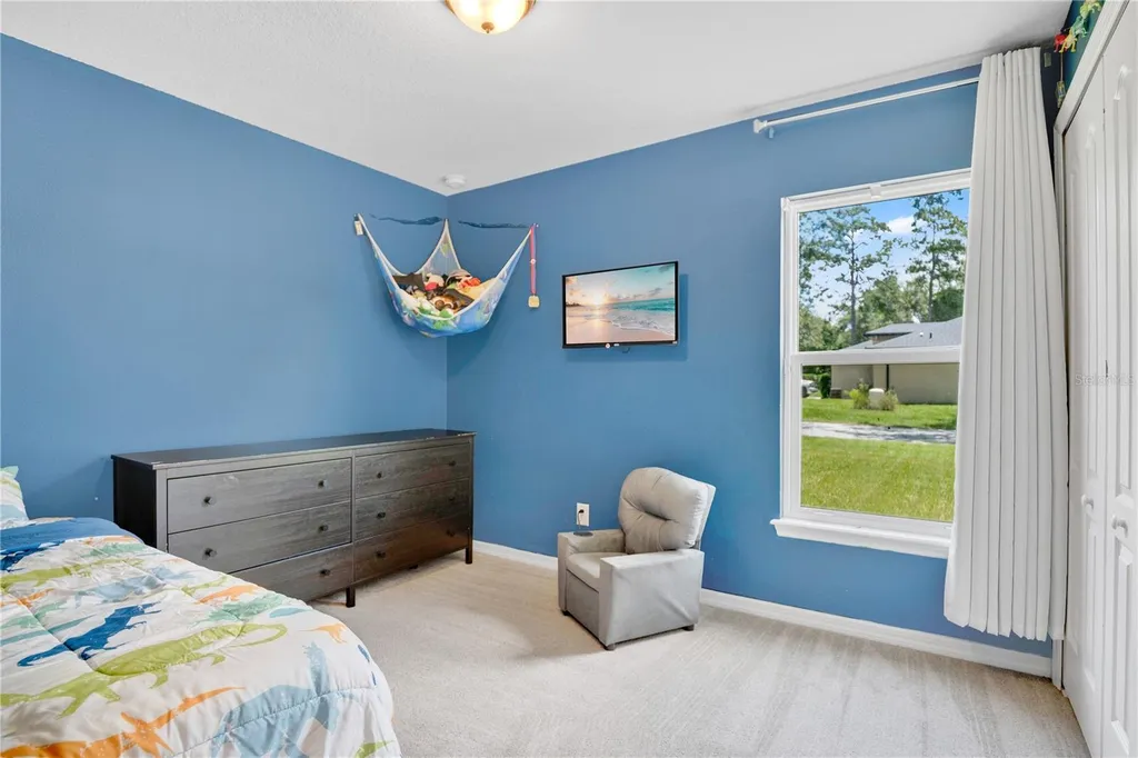 1345 Grand Avenue Orange City FL 32763