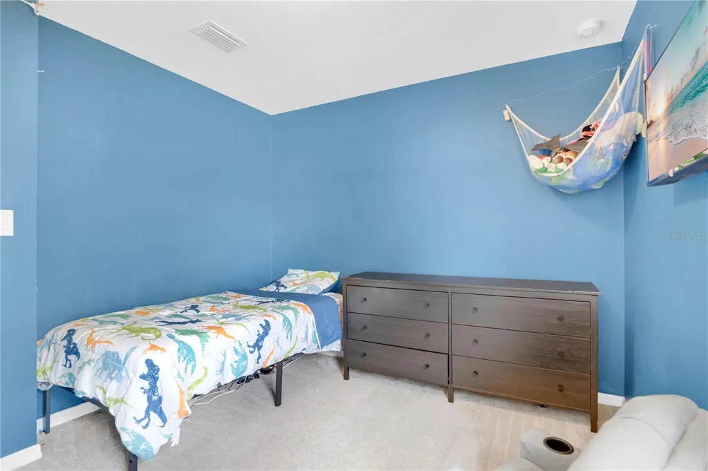 1345 Grand Avenue Orange City FL 32763