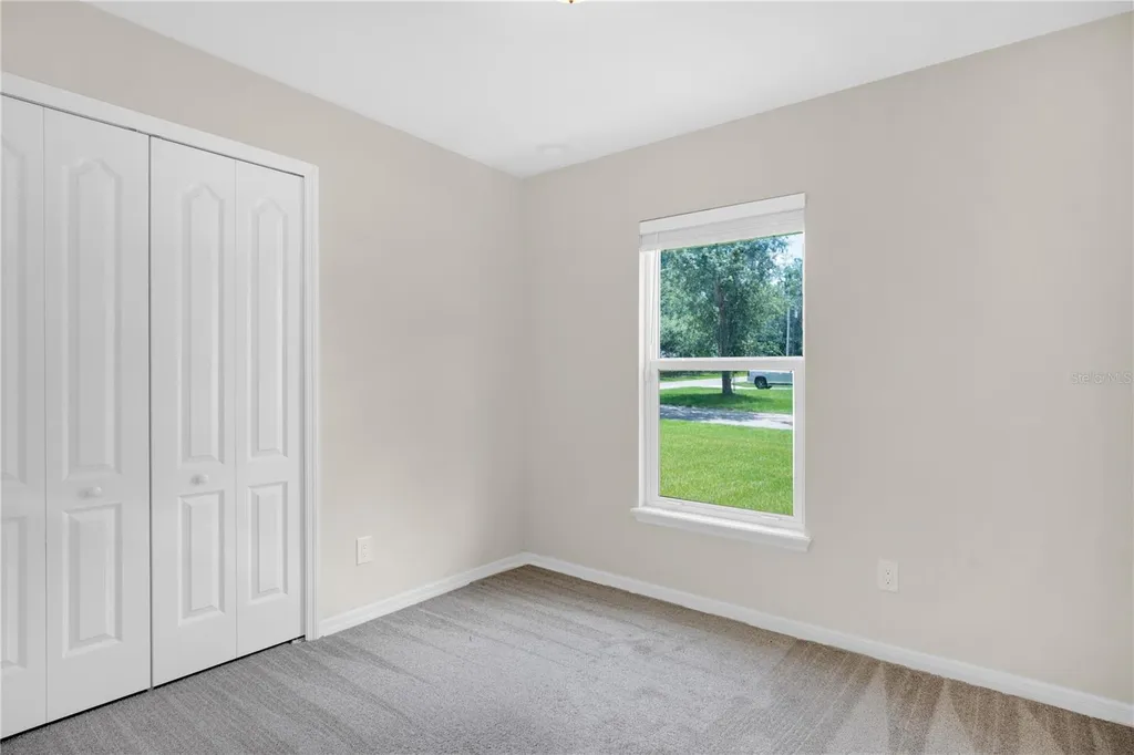 1345 Grand Avenue Orange City FL 32763