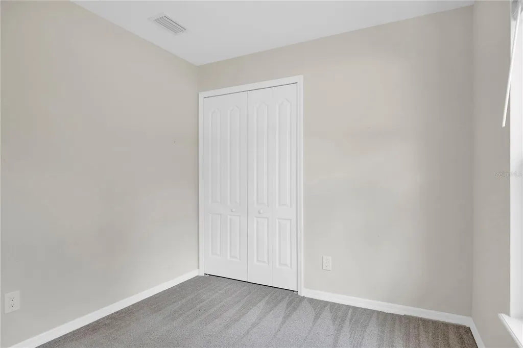 1345 Grand Avenue Orange City FL 32763