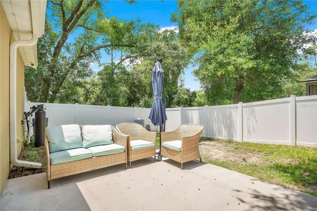 1345 Grand Avenue Orange City FL 32763