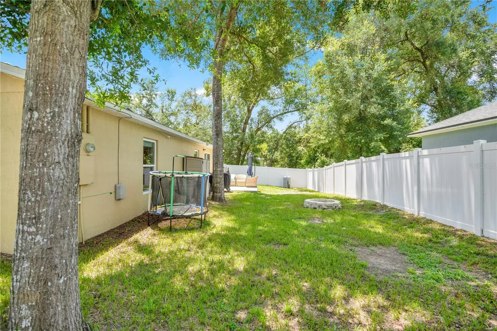 1345 Grand Avenue Orange City FL 32763