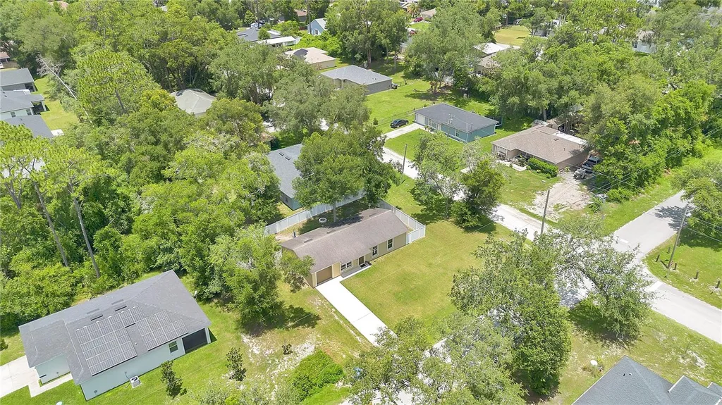 1345 Grand Avenue Orange City FL 32763