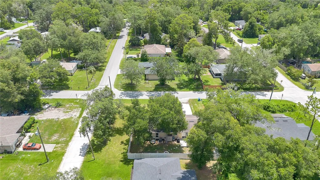 1345 Grand Avenue Orange City FL 32763