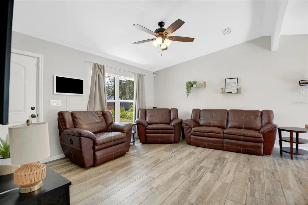 1345 Grand Avenue Orange City FL 32763