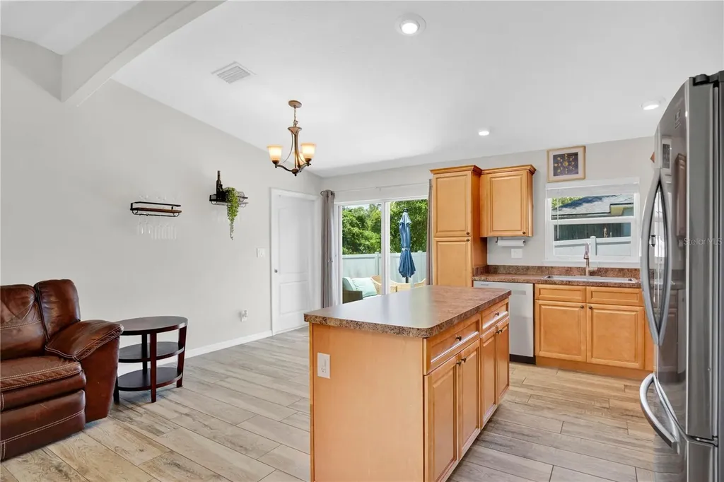 1345 Grand Avenue Orange City FL 32763