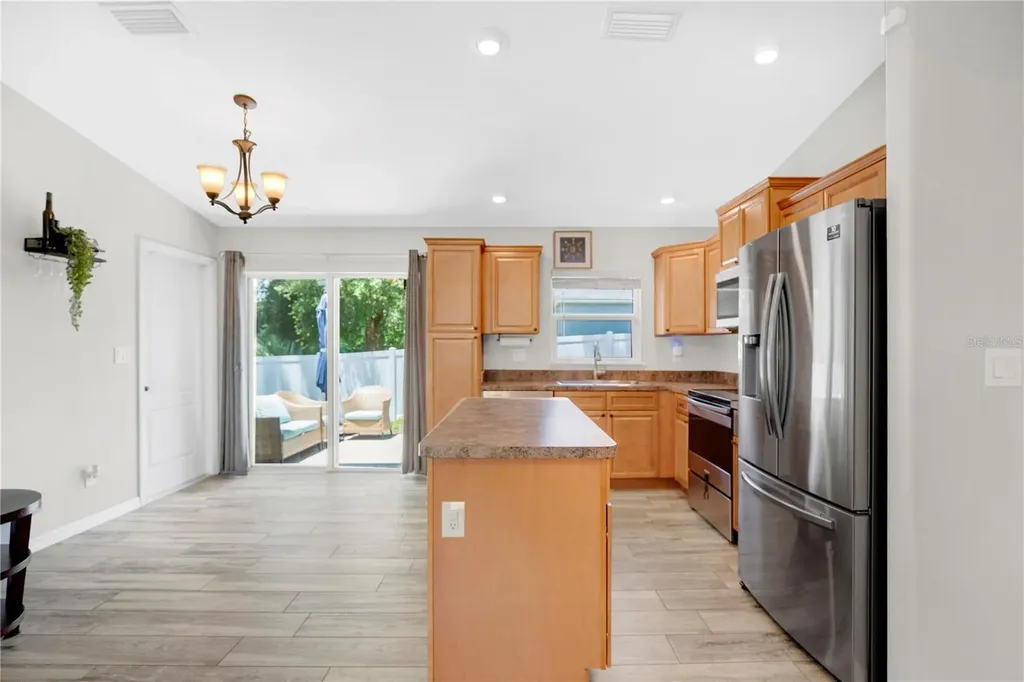 1345 Grand Avenue Orange City FL 32763