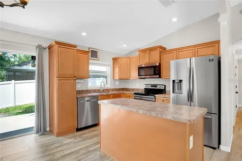 1345 Grand Avenue Orange City FL 32763