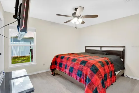 1345 Grand Avenue Orange City FL 32763