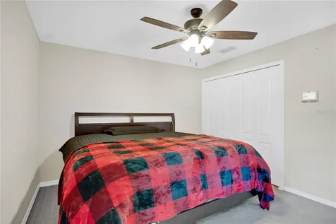 1345 Grand Avenue Orange City FL 32763