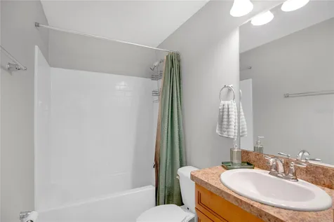 1345 Grand Avenue Orange City FL 32763