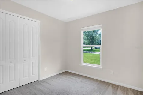 1345 Grand Avenue Orange City FL 32763