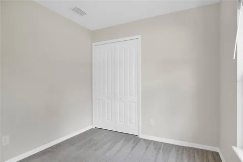 1345 Grand Avenue Orange City FL 32763
