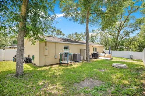 1345 Grand Avenue Orange City FL 32763