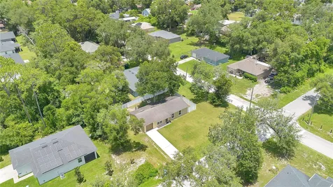 1345 Grand Avenue Orange City FL 32763
