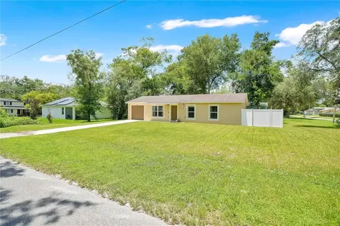 1345 Grand Avenue Orange City FL 32763