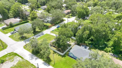 1345 Grand Avenue Orange City FL 32763