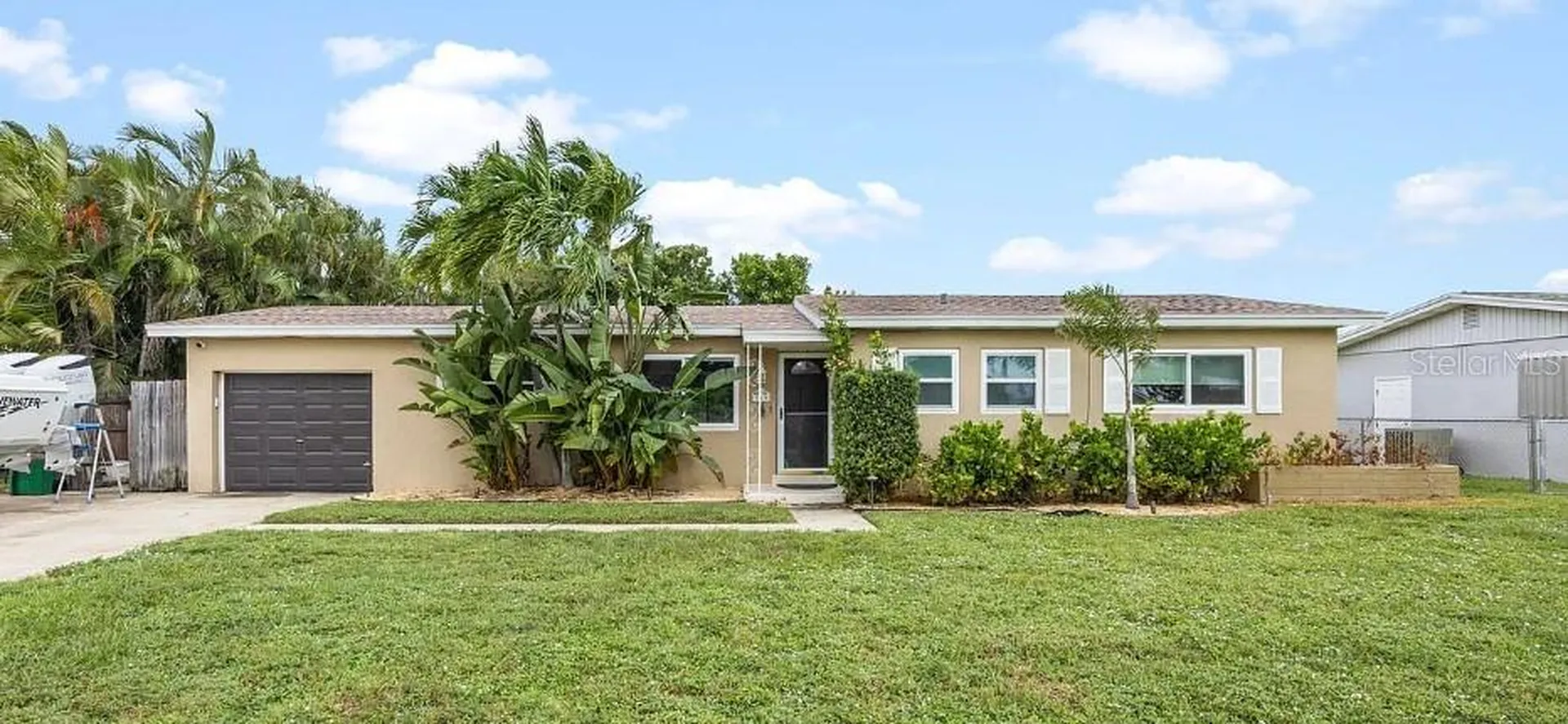 349 W Arlington Street Satellite Beach FL 32937