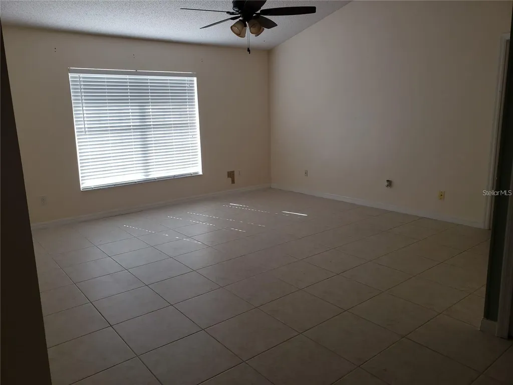 3792 Dunwich Avenue Orlando FL 32817