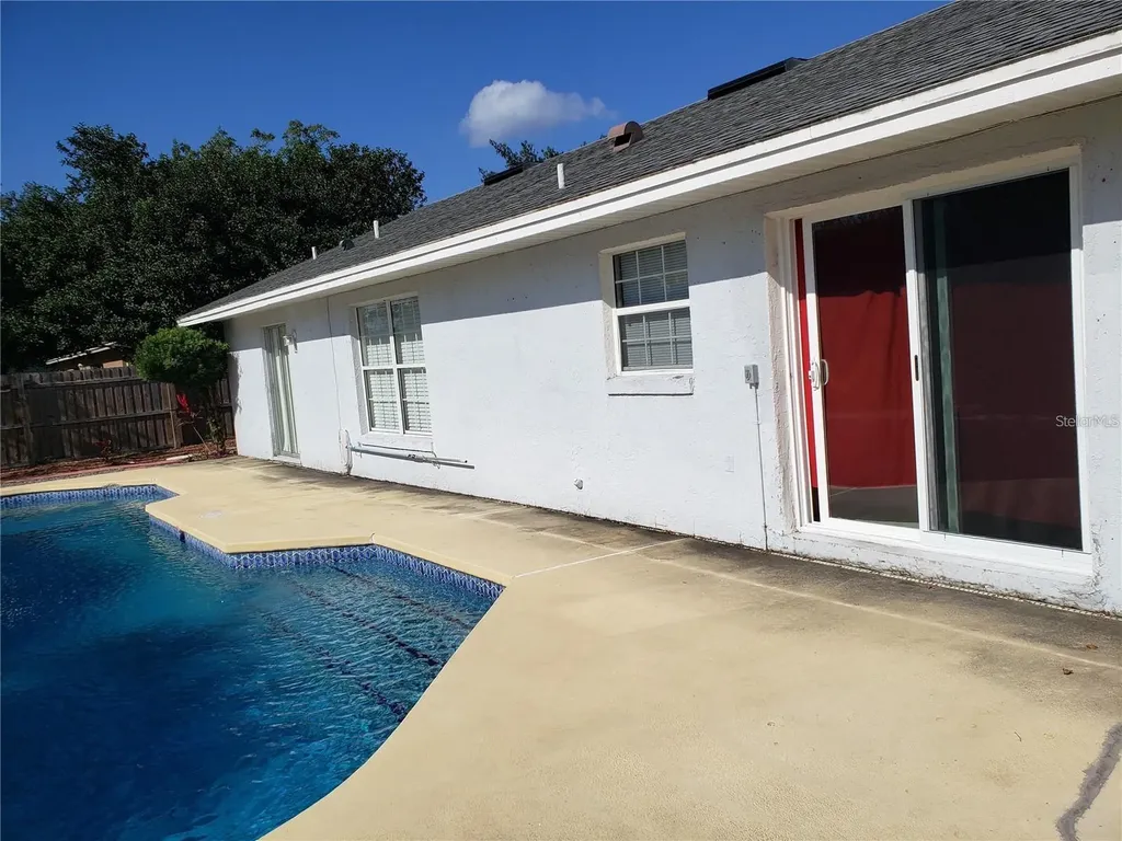 3792 Dunwich Avenue Orlando FL 32817