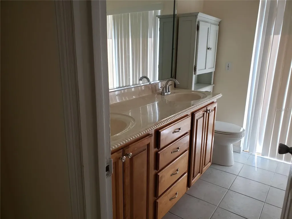 3792 Dunwich Avenue Orlando FL 32817