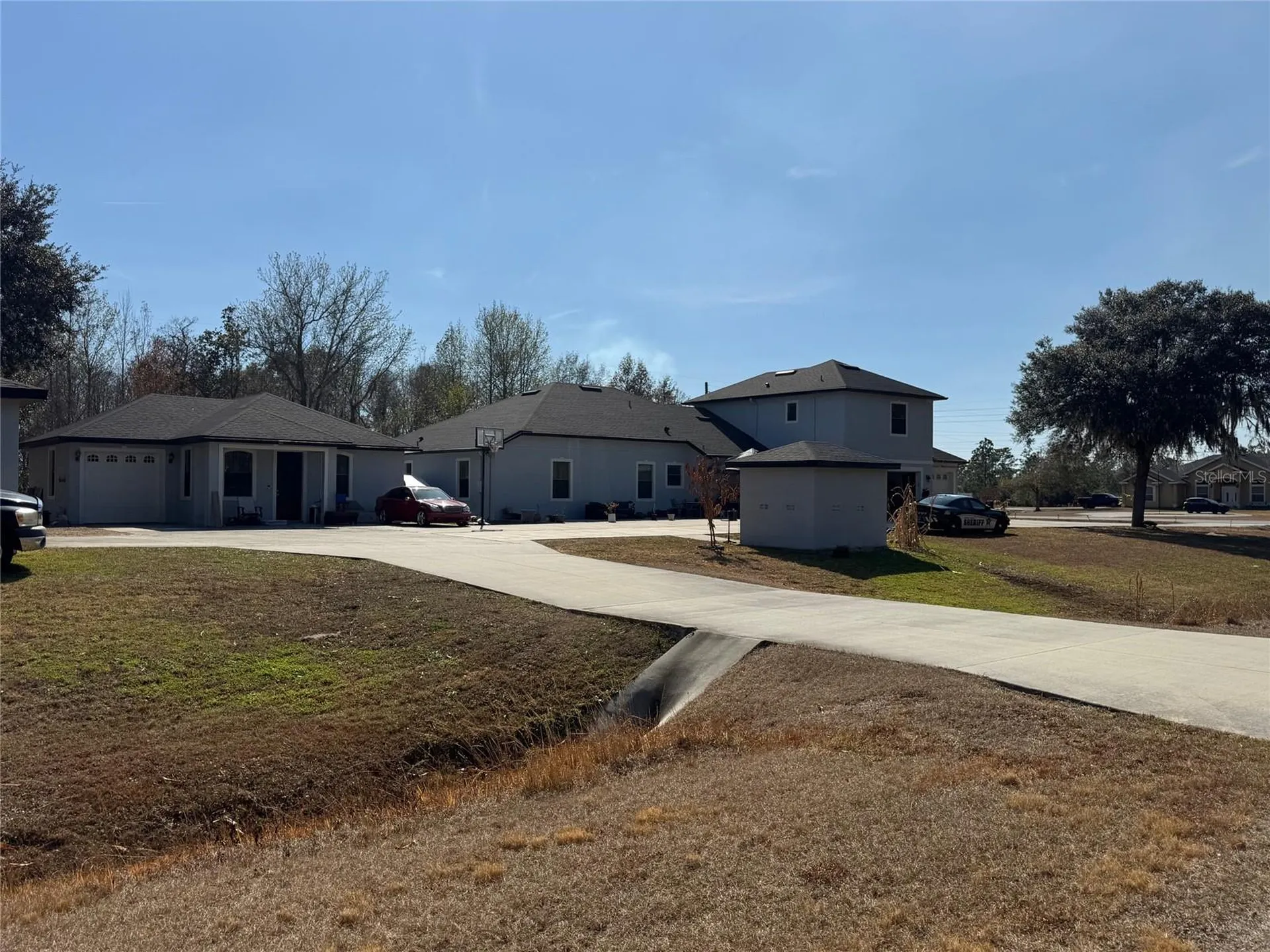 3792 Dunwich Avenue Orlando FL 32817