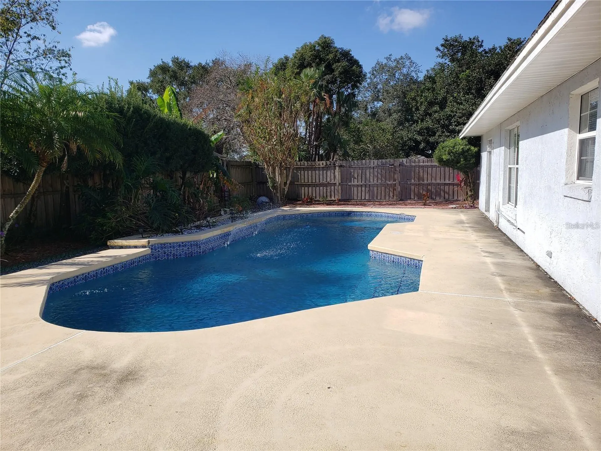 3792 Dunwich Avenue Orlando FL 32817
