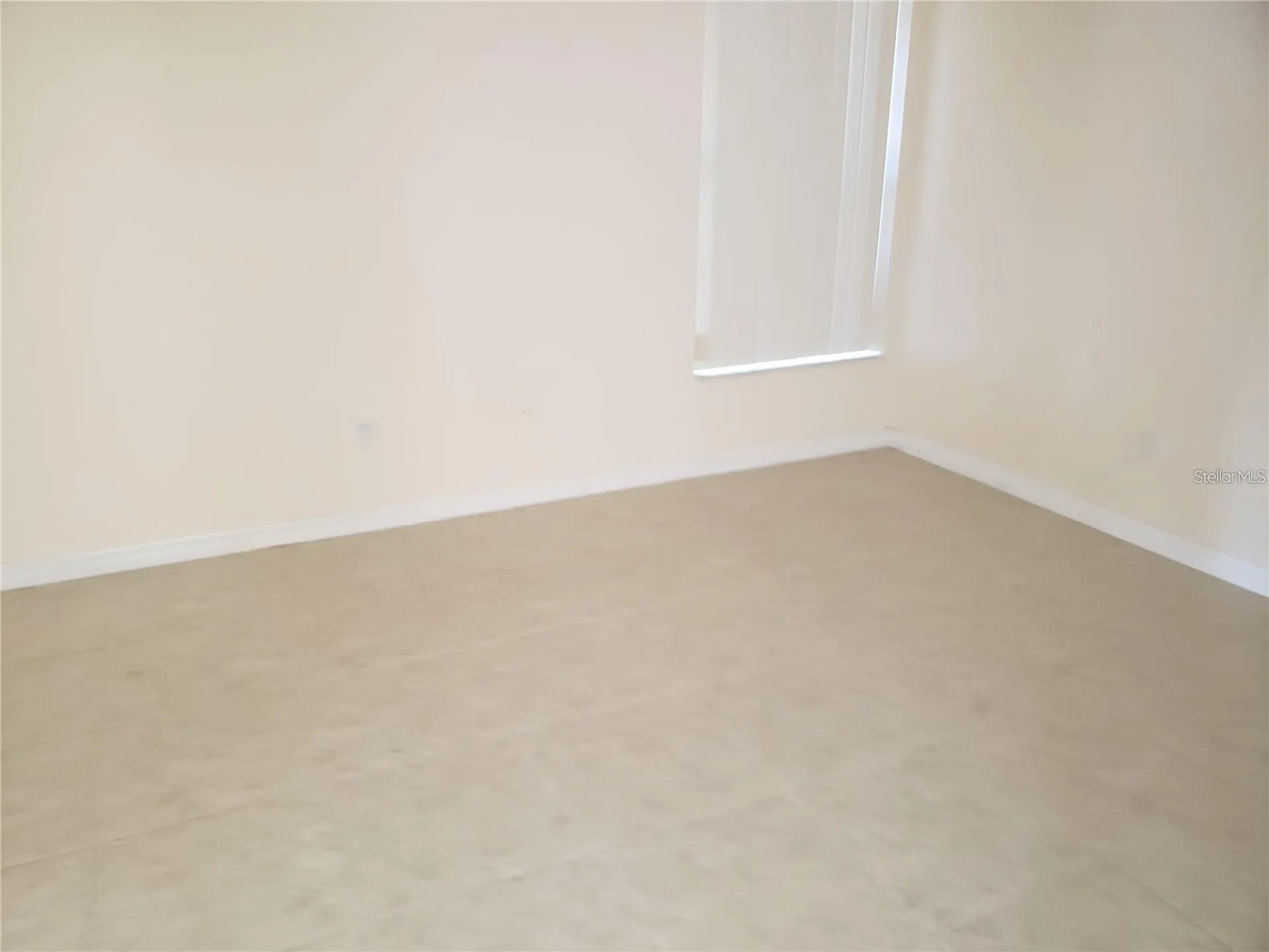 3792 Dunwich Avenue Orlando FL 32817