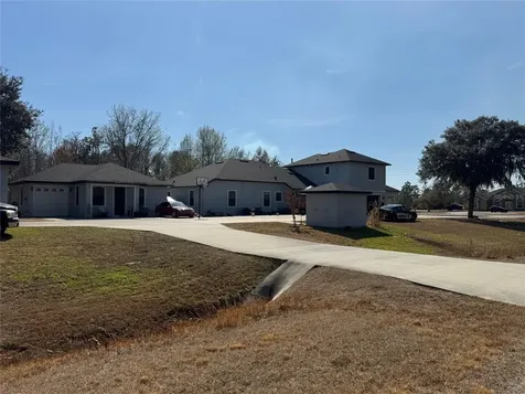 3792 Dunwich Avenue Orlando FL 32817