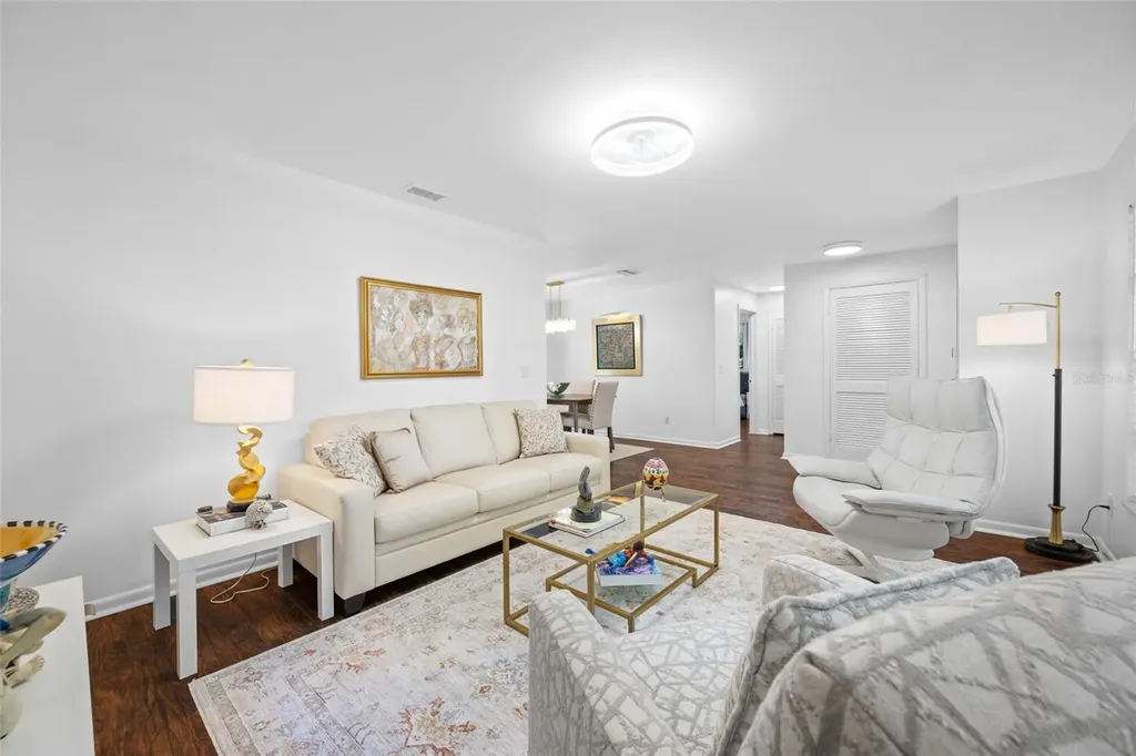 2036 Forest Drive Clearwater FL 33763
