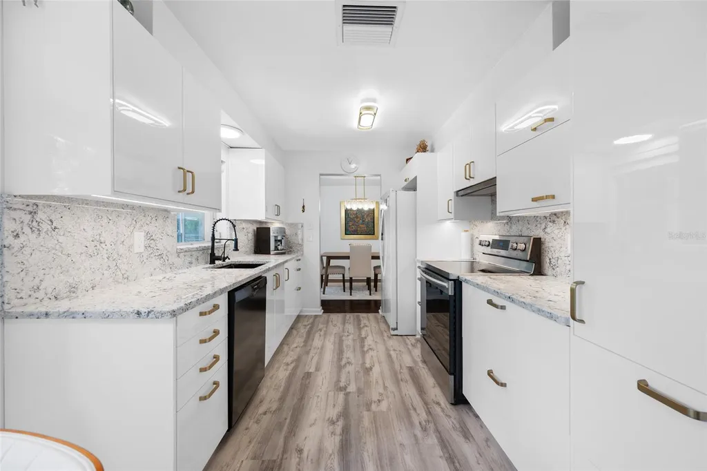 2036 Forest Drive Clearwater FL 33763